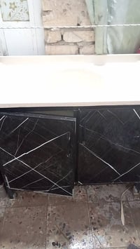 كابينت • ديكور • موافق الادمن