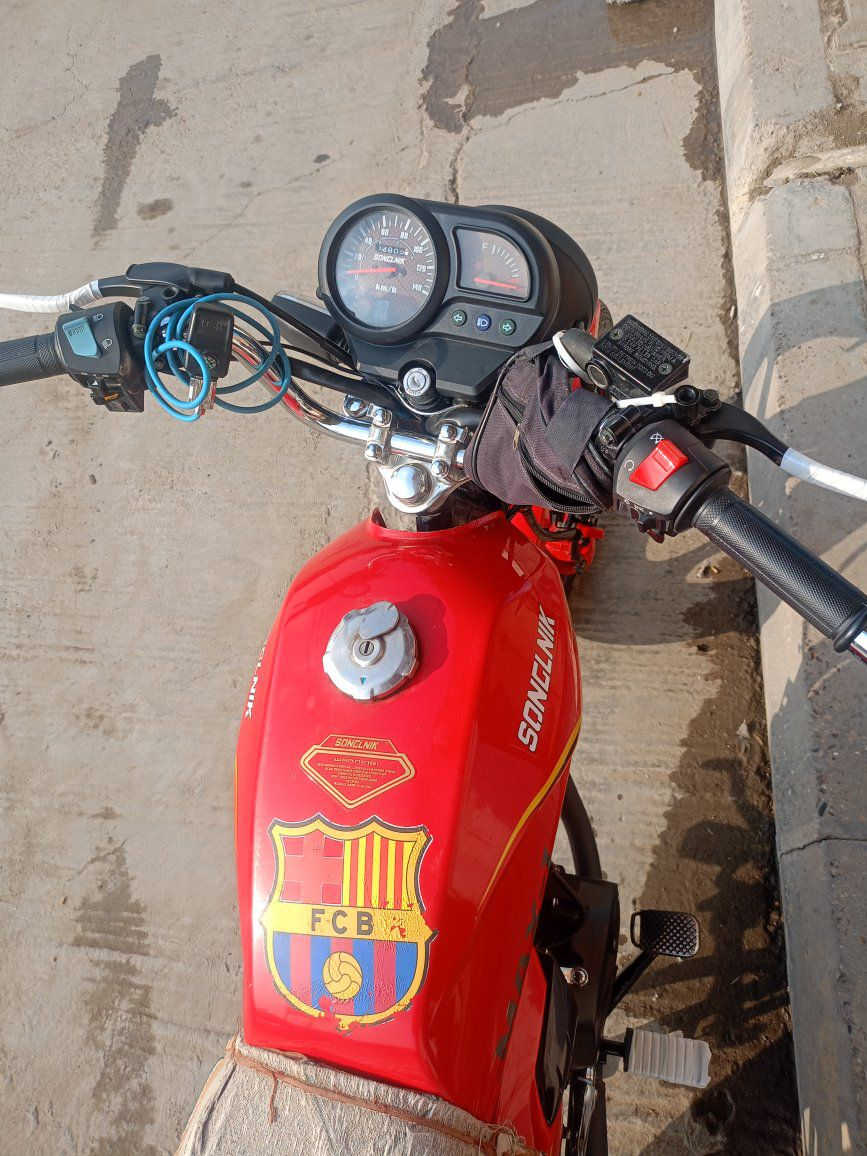 السلام عليكم دراجه شاينك 25 للبيع او مراوس حسب القناعه للاستفسار الاتصال ع الرقم *********** أو الدخول خاص
