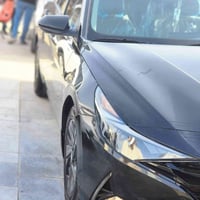 لنتره • ٢٠٢٣ • حادث ذي قار