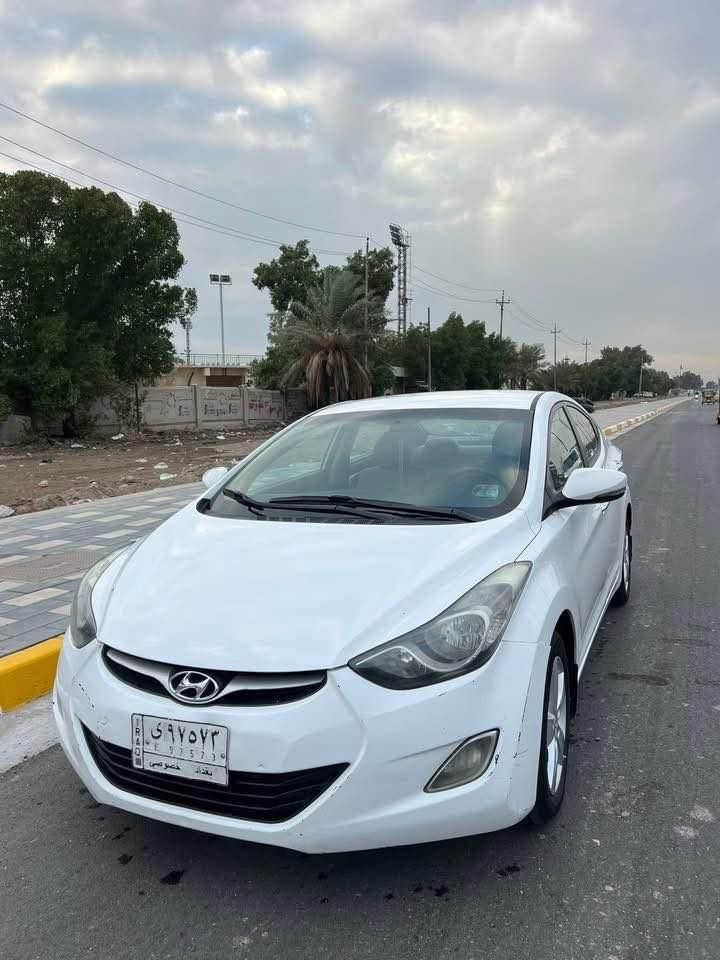 النترا خليجي موديل ٢٠١٤ بيهه صبغ ٣قطع اثر شخوط كير ومكينه مكفولات 
السعر ١١٠ وبيهه مجال 
عنوان شارع فلسطين
رقم التليفون *********** بغداد, العراق
