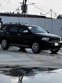 دورنكو • ٢٠١٧ • ناصريه شطره