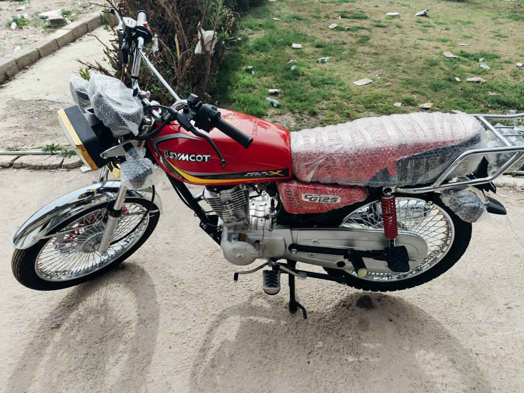 سلام عليكم دراجه البيع موديل ٢٠٢٥محرك كبس حيل نضيف مابي بربي نقص رقم***********
