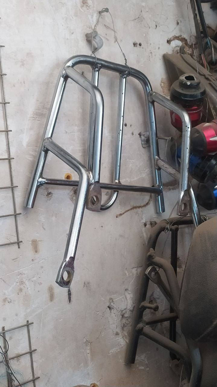 سلام عليكم غراض تزويد سكنس كلجات ماركه شلعه ومعدل عشغل.                             جاملغ جبلي كلبجات سكنس لد.             يدات بريك سكنس شمعه ماركه.           سيبايه سكنس. وقبق فلاوين عنوان شارع فلسطين توصيل موجود شراي تصل ***********.
