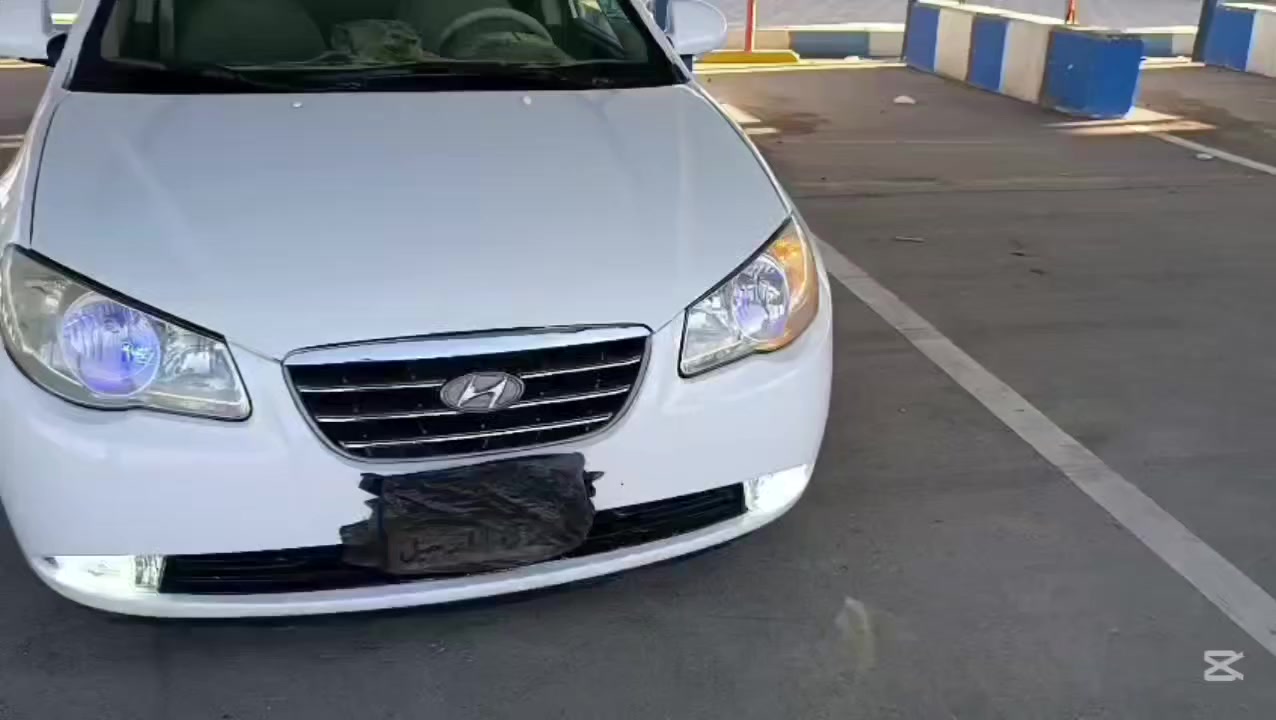 النتره موديل 2010 ادوات ادوات دخول جديد كصه جنطه مكينه 2000 سياره على واضع الشركه جديده معنه الكلمه متوم أرقام وسنويه ولوحات طبق الاصل كير مكينه كفاله حداديه طخم تاير جديد تبريد ثلج برغي ما بيه نقص سعر 48 وبيه مجال هاتف *********** مكان العماره
