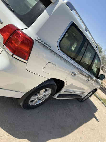 جكساره موديل 2015 فوال مواصفات جاهزه من كلشي مكينه كير شركه تبريد تتفه طخم تاير جاهزه على الخير

مراوس اراوس السعره 3 شداد 
مكاني الزبير ***********
