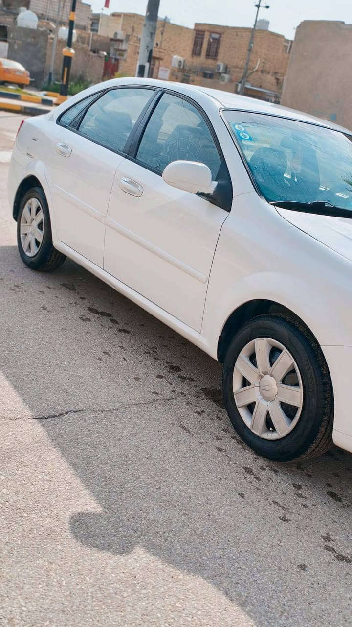 السلام عليكم اوبترا ذي قار ٢٠١١مكفولة كفالة عامة بسمي التفاصيل داخل الفيديو للإستفسار على الرقم ***********
