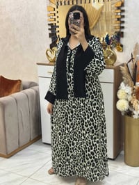 ملابس • ازياء • ملابس نسائية • ملابس شخصية