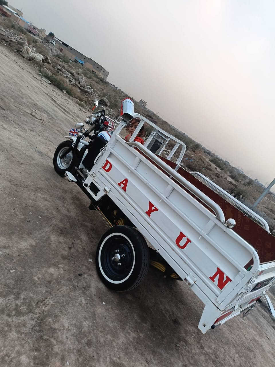 سلام عليكم شباب ستوته 14كفاله عامه منطول الطول 
تعمير جديد تعمير 26كله جديد مابيهه نقص مكاني ناصريه 
حي صناعي ناصريه فانوس مو وياهه ولاالمضخم وسعر مليونين وخمسميه وبيه مجال الطيبين ستوته والله انضف من الصور  شراي يتصل عل رقم *********** خاص ما متواجد
