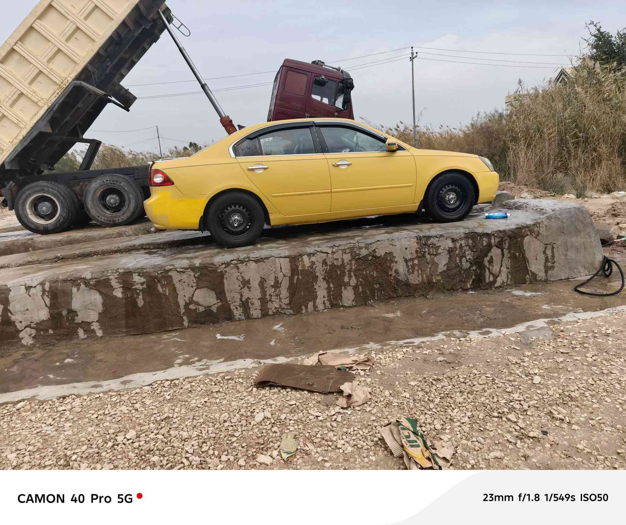 سلام عليكم ورحمة الله اوبتماا ٩لوتز كامله حداديه امامي خلفي تخم تاير المكان سماوه ***********سعر٨٥وبيه مجال خاص مغلق
