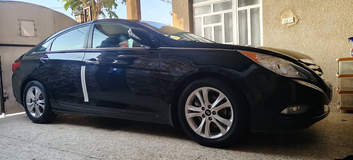 سلام عليكم سوناته 2013 فول مواصفات 1/1
امريكي حادثه جاملغ وبنيد بدون دواخل
رقم بغداد انگليزي بسمي شخصيا
حداديه جديده تخم تاير جديد
مكينه وكير كفاله
السياره فول مواصفات 1/1
منضومه زينون بوليش 
ترايك زيرو 
مكاني بابل حله
السعر 110$


**إذا كنت صاحب هذا الإعلان وتريد حذفه لأي سبب، رجاءا أرسل رسالة إلى الدعم الفني**