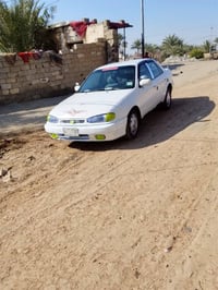 النترا • مكفولات • رقم ديالى