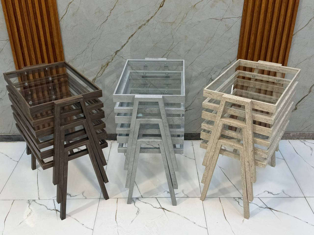 سيت طبلة متداخل


**إذا كنت صاحب هذا الإعلان وتريد حذفه لأي سبب، رجاءا أرسل رسالة إلى الدعم الفني**