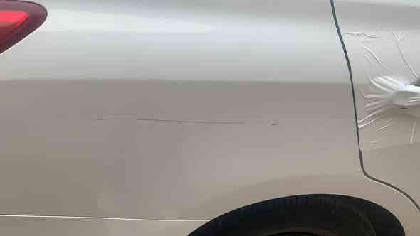 نيسان هندي شباك جديد مديل 24 ماشيه 54كفاله عمامه ما عده هاذه شخط سعر130وبيه مجال ***********
