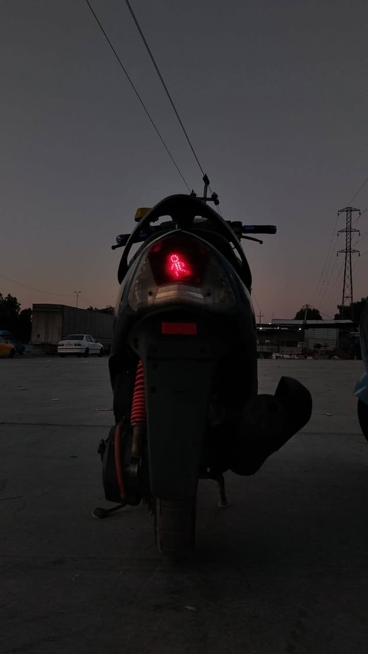 سلام وعليكم دراجه ماكس عدلا للبيع كفالا عامه شلعه او معدل كهربائيات كلها شغالا سلف هندر سكن شاير كلجات رياضي صالنصه رياضي سعر 600او بيها مجال مكاني بغداد الحسينيه مال راشديه *********** وساب او رصيد
