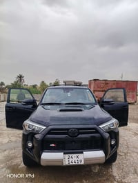 ٠٧٨١١٧٥٦٧٢٢