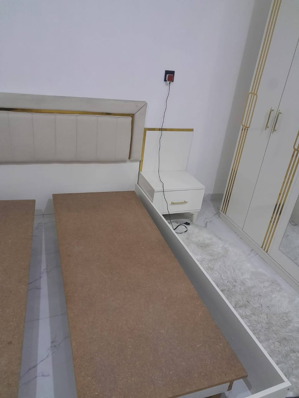 للبيع في اربيل زانكو


**إذا كنت صاحب هذا الإعلان وتريد حذفه لأي سبب، رجاءا أرسل رسالة إلى الدعم الفني**