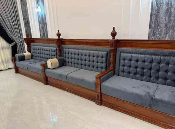 معمل ومعرض دزاين هاوس عنوان المعرض الشرقاط السوق الجديد رقم المحل 53 شغل الموصل 
للأستفسار….مصطفى احمد…***********
