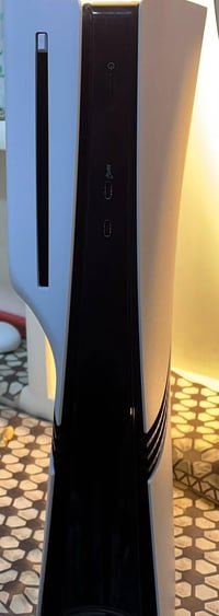 اتاري لبيع سعر خاص 07815903033