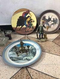 غراض قديمة البيع ٠٧٧٤٥١١٥٢٢٩