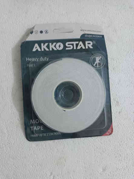 السلام عليكم
سوق الشيوخ حي العسكري شارع المحوله.
***********
***********
