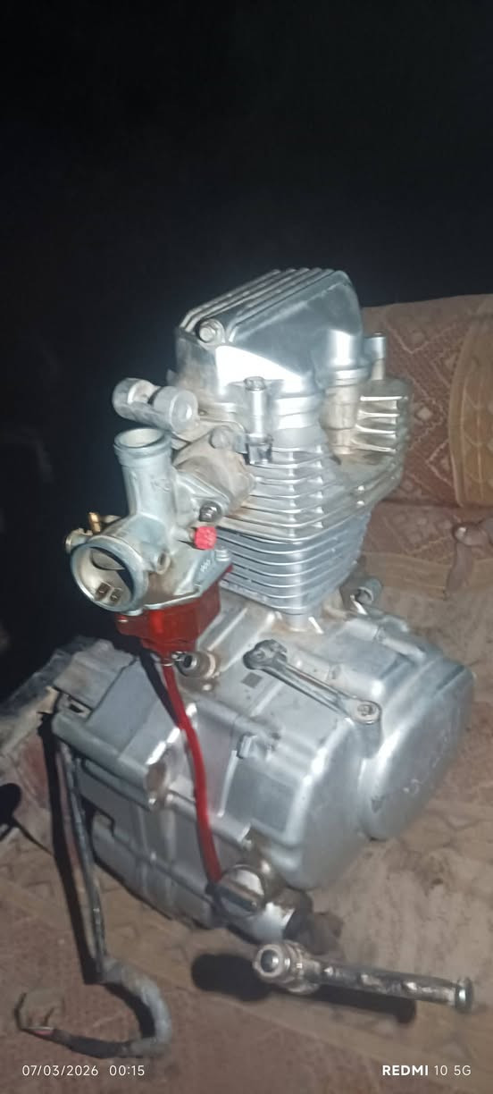 مكينه للبيع نامه شلامجه مديل ٢٤ مفتوحه كور وبوشه بس كامله كبل شغل. ب ٨٠ مكاني بابل حله ***********
