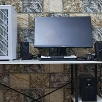 عندي هاي تجميعه كامله للبيع غراضها كله جديد وكل قطعه موجوده كارتونتها ...