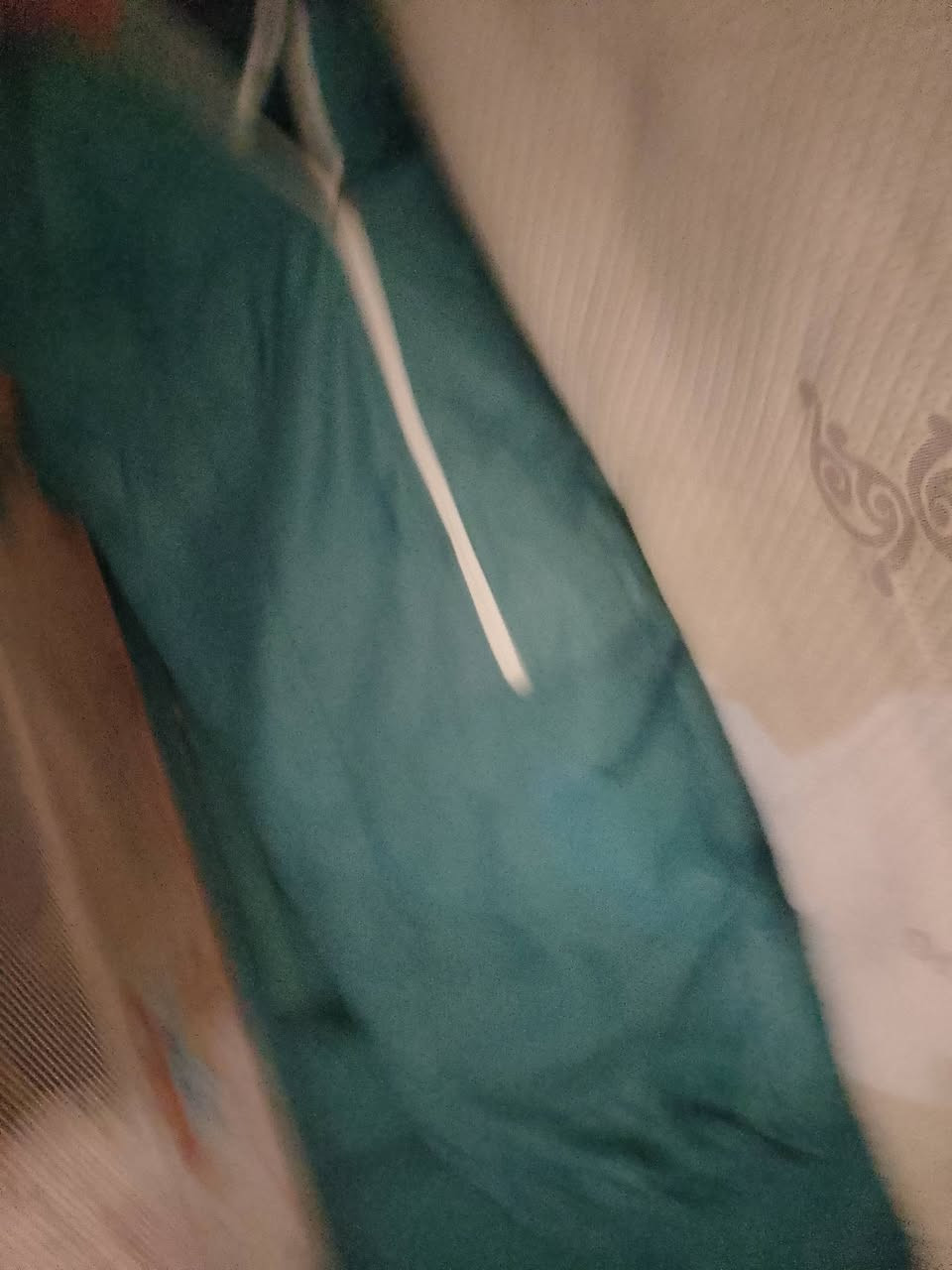 سرير اطفال . باب زوار مهتمة تبعتلي بريفي


**إذا كنت صاحب هذا الإعلان وتريد حذفه لأي سبب، رجاءا أرسل رسالة إلى الدعم الفني**