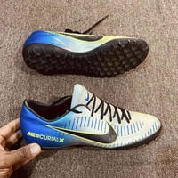 مقاس ٤١ • أصلي • طبي