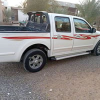 كريتول وينكل • ٢٠١٥ • شرط التحويل