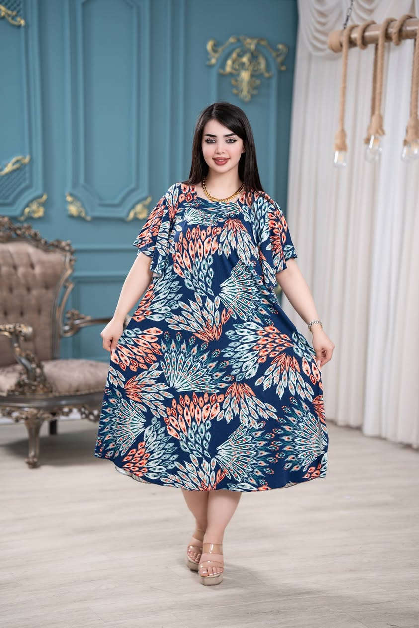 قصيرة تركي

#خامة  زبدة  ماركة شرط الفحص

 4XL.5XL.6X 7X


**إذا كنت صاحب هذا الإعلان وتريد حذفه لأي سبب، رجاءا أرسل رسالة إلى الدعم الفني**