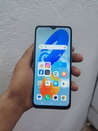 تيكنو سبارك جو ٢٠٢٣ • ٦٤ • شغال