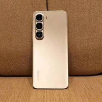 انفنكس Hot 60 i. ذاكرة 256  الجهاز كلشي مابي مفول ولاشخط