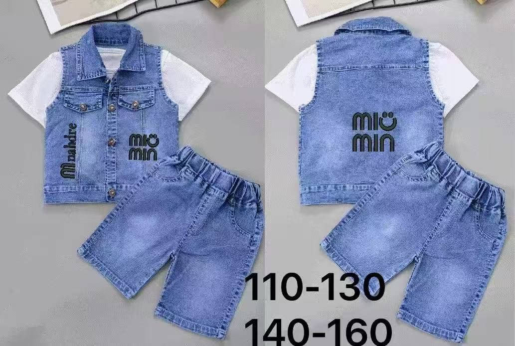 أصحاب المحلات والبيجات والمندوبين والمندوبات 💥💥

السعر الدرزن 120  ألف 

البيع جمله فقط //جمله فقط 

رابط قناة الجملة  مع الاسعار القياسات/ 
https://t.me/sntar_Diyala

واتساب /*********** او ***********  ✅✅✅
يوجد توصيل جميع المحافظات
