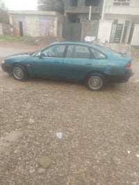 ماصده فاصوليه رقم بغداد شغل وطلع السعر ٣٥ وبيها مجال 07774812470