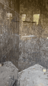 سلام عليكم نشتغل كافت السيراميك بورسلين مرمر كاشي حالين متفرغ واذا شغلي وعندي كادر كامل واني بلخدمه وسعار مناسبه ستفسار واتساب وا رقم ***********
