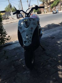 عدله • كلجات • سلف