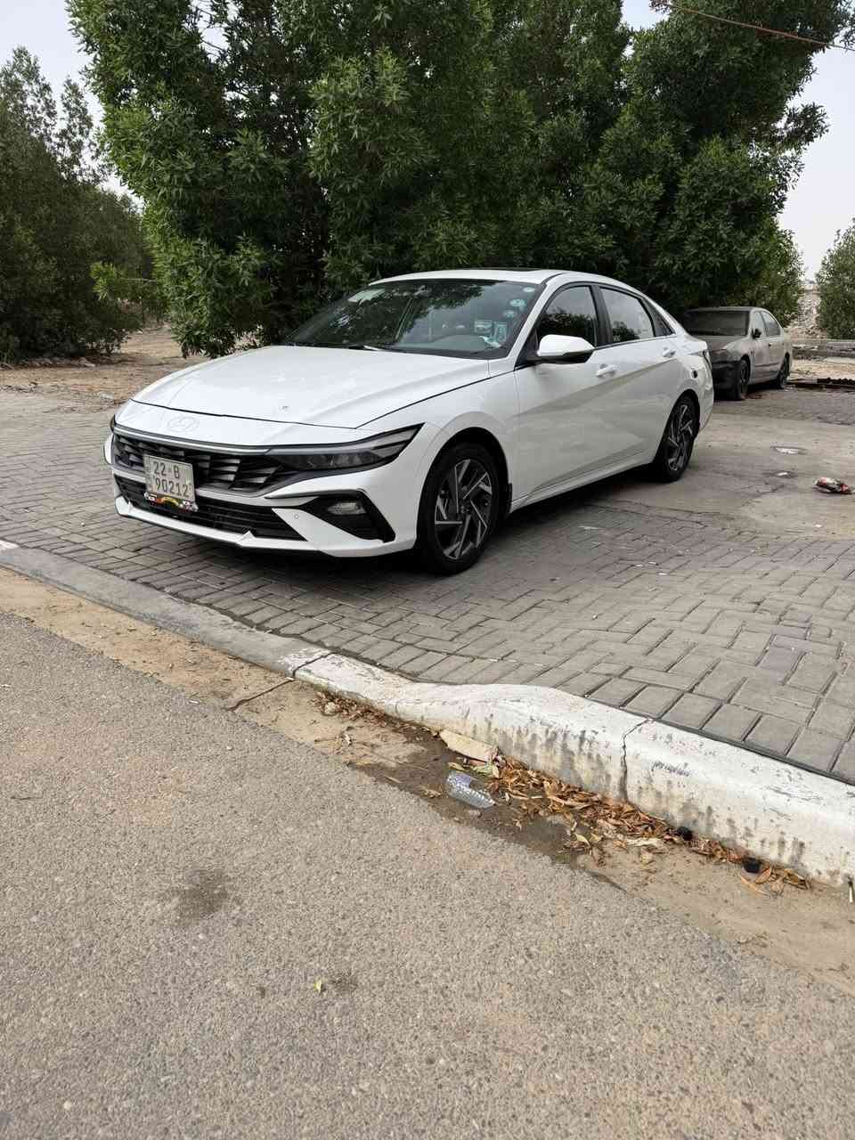 سلام عليكم النتره خليجي مكينه 2000
مديل 24 فول مواصفات سياره كفاله عامه فقط بارد ماشيه 70 الف 
سعر 177 وبيه مجال 
الشراي يتصل ***********
