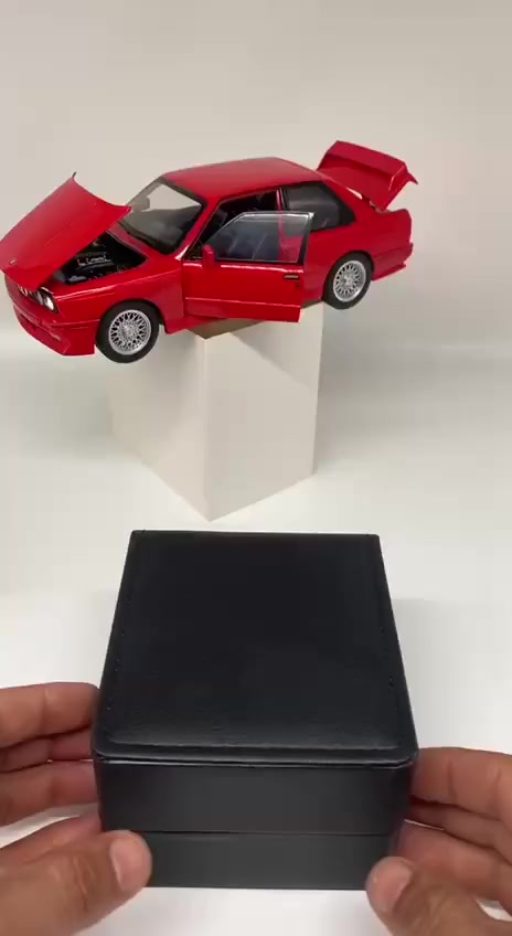 ٣٥ ماعندي توثيل


**إذا كنت صاحب هذا الإعلان وتريد حذفه لأي سبب، رجاءا أرسل رسالة إلى الدعم الفني**