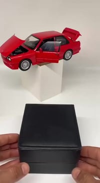 ساعة • ٣٥ • ماكو توثيل