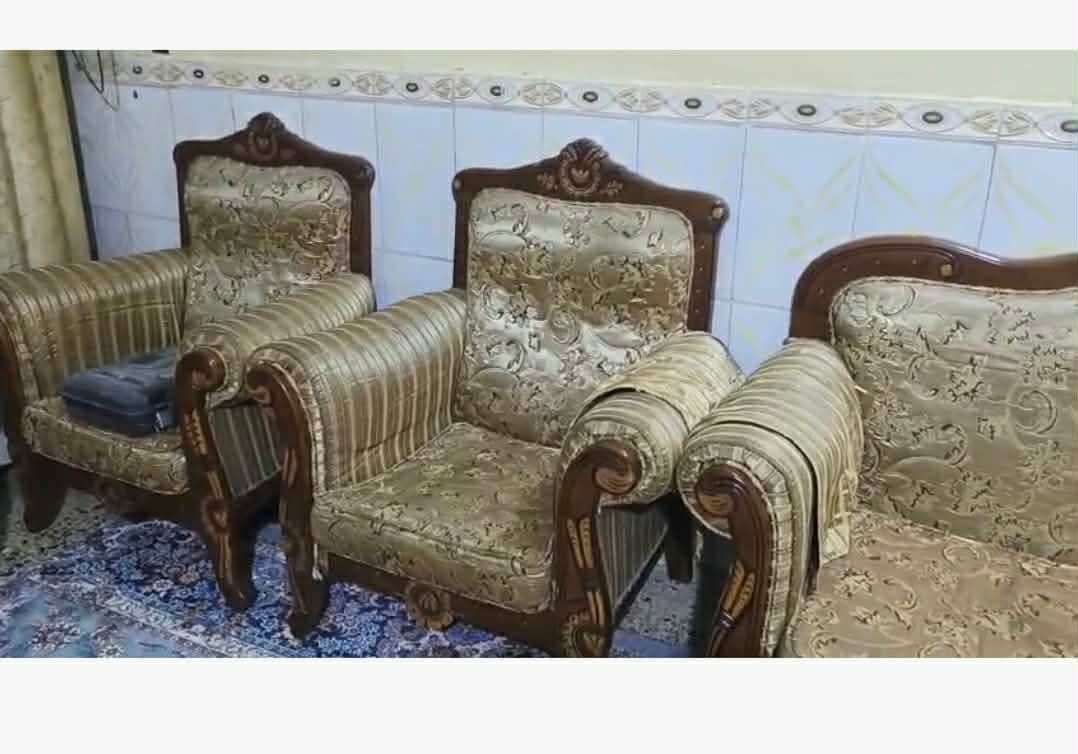 تخم زان مصري 15مقعد نظافة ٩٠./. السعر ٣٥٠ مجال جداً بسيط العنوان بغداد حسينية المعامل


**إذا كنت صاحب هذا الإعلان وتريد حذفه لأي سبب، رجاءا أرسل رسالة إلى الدعم الفني**
