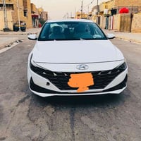 النترا2022  فول مواصفات  فتحه بصمه    محرك 2000  بصمة صندوك ترحيب عند ...