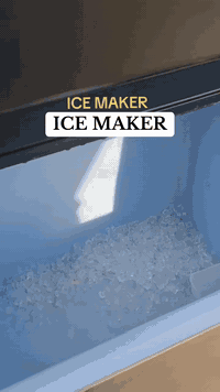 وصول مكائن ثلج 🧊 بلوري انتاج 500 كيلو باليوم  مكعب وفنجان ومجروش وانبوبي الصنع امريكي USA 🇺🇸 وايطالي وياباني نظافة فول وع بلااد شرط وضمان 30 يوم لل استفسار مراسلة الصفحة او الاتصال *********** + واتساب
