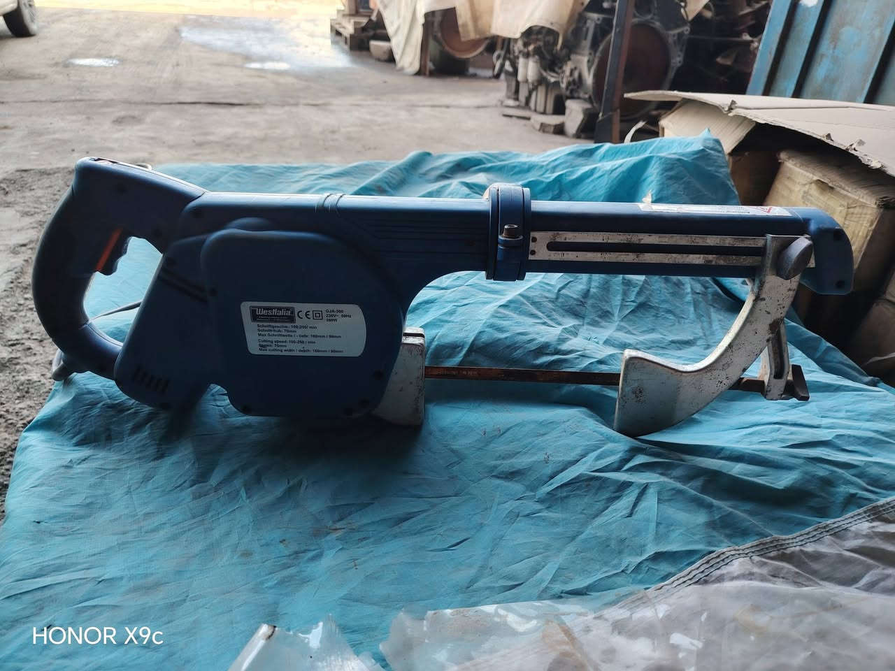 ميشار الماني. ***********
