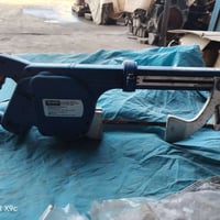 ميشار الماني. 07716358028