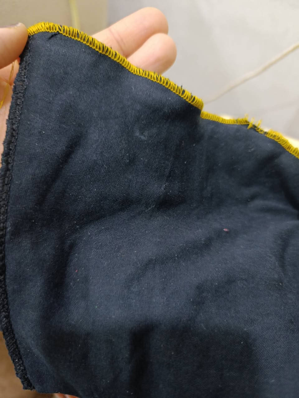 مكينه برذر للبيع السعر ١٧٥ وبي مجال
للتواصل على رقم الموبايل ***********
