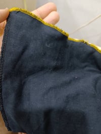 مكينه برذر للبيع السعر ١٧٥ وبي مجال للتواصل على رقم الموبايل 077830958...