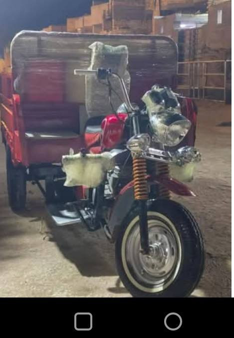 سلام عليكم شباب ستوته للبيع اوراق ستوته نظيفه ولشراي وتساب ***********
