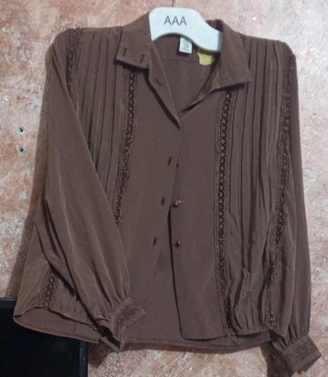 بالات نظيفه سعر القطعه الف
تاخذين خمس قطع يوجد خدمة توصيل 
تاخذين اقل من خمس قطع ماكوتوصيل 
عنوان سبع البورالثمنتالاف شارع الطيار


**إذا كنت صاحب هذا الإعلان وتريد حذفه لأي سبب، رجاءا أرسل رسالة إلى الدعم الفني**