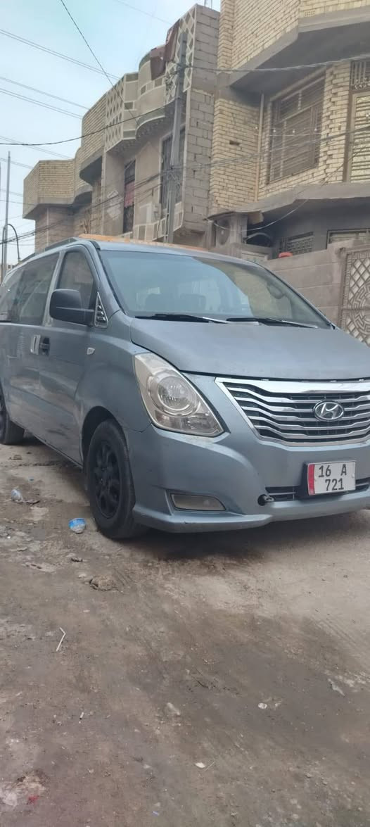 ستاركس مسكر وتماتيك رقم نكليزي بسمي مكفوله ضربه عيب شرعي مبدل جاملغات الماميه اثر جراد عنوان كربلاء  السعر 120 بيهه مجال ***********
