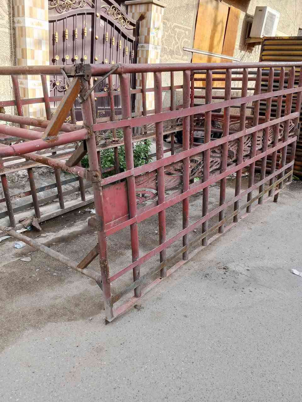 السلام عليكم
محجر كيه فحل تك قماره 
رقم***********
